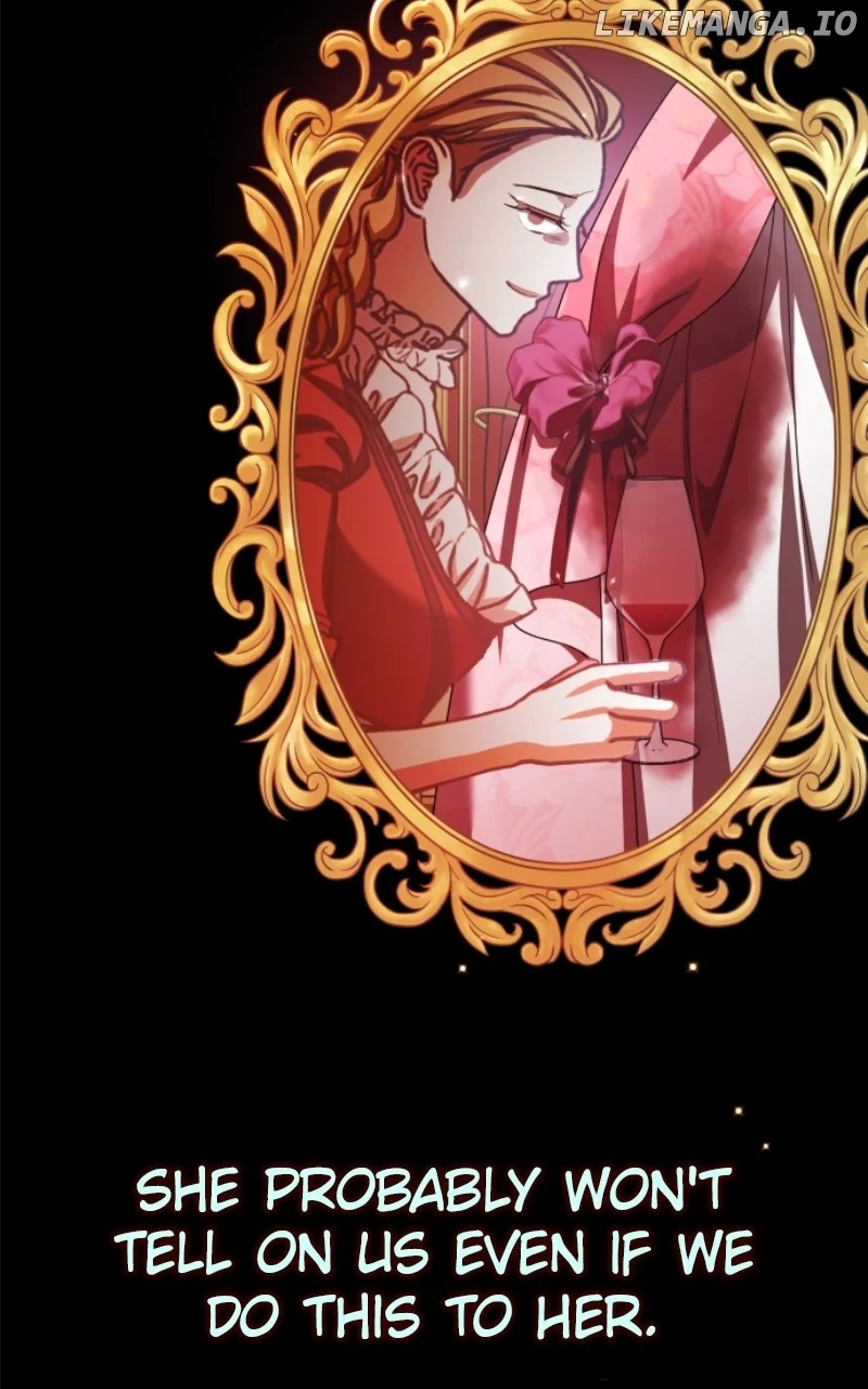 I Want to Be You, Just For A Day Chapter 218 page 78