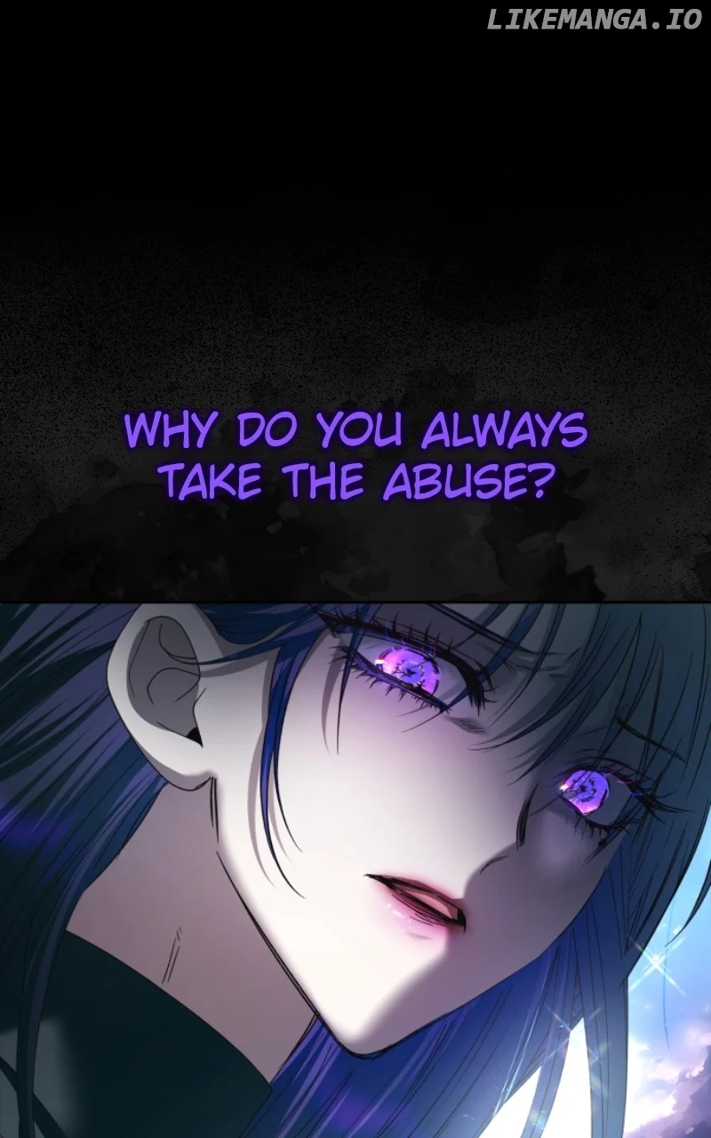 I Want to Be You, Just For A Day Chapter 218 page 80