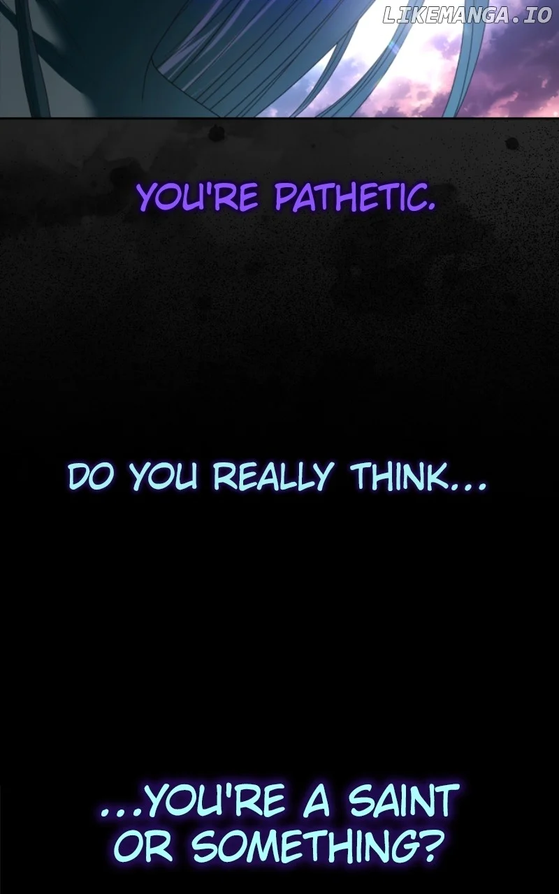 I Want to Be You, Just For A Day Chapter 218 page 81