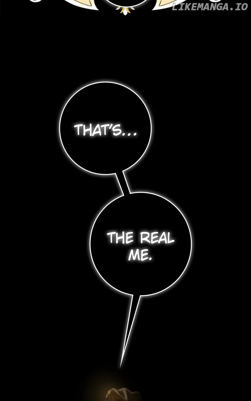 I Want to Be You, Just For A Day Chapter 218 page 83