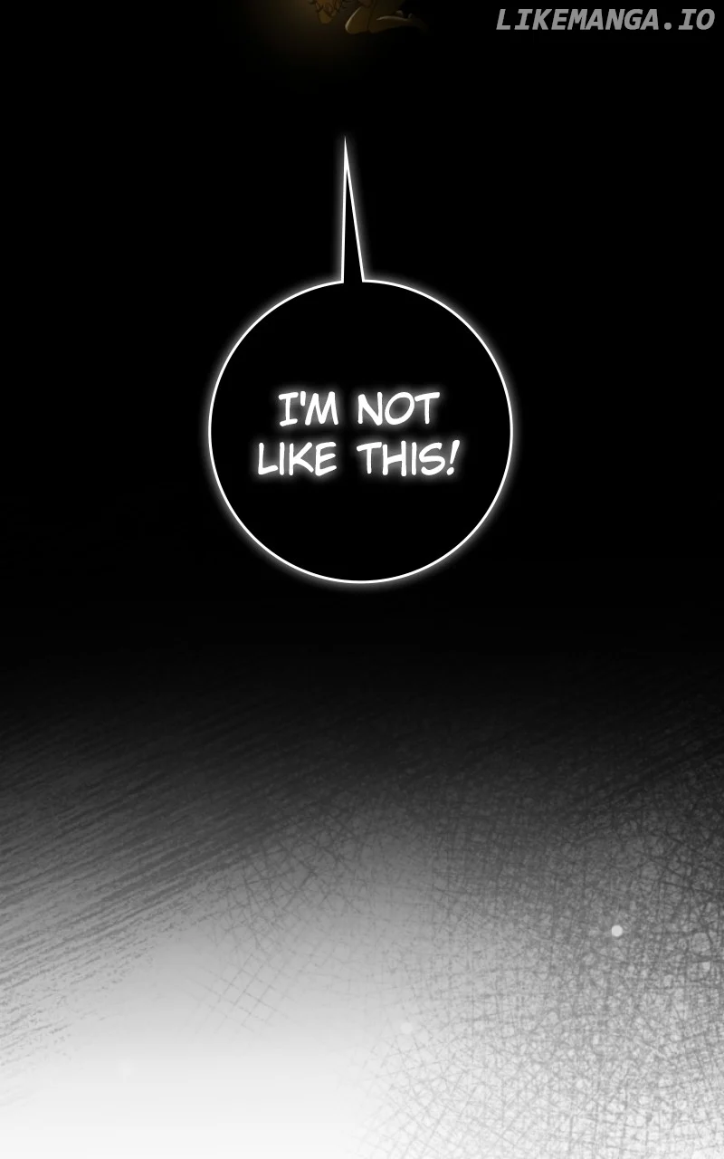I Want to Be You, Just For A Day Chapter 218 page 84