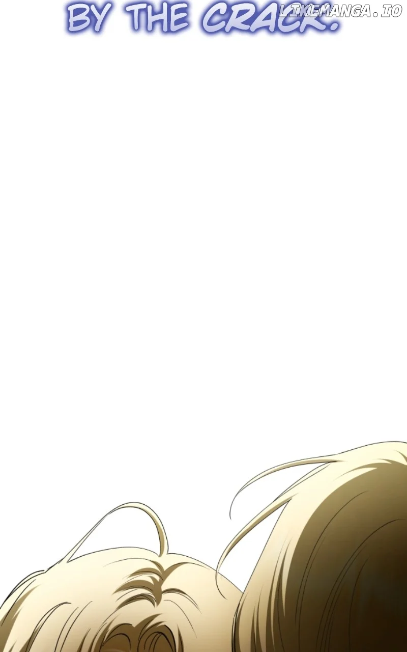 I Want to Be You, Just For A Day Chapter 218 page 93