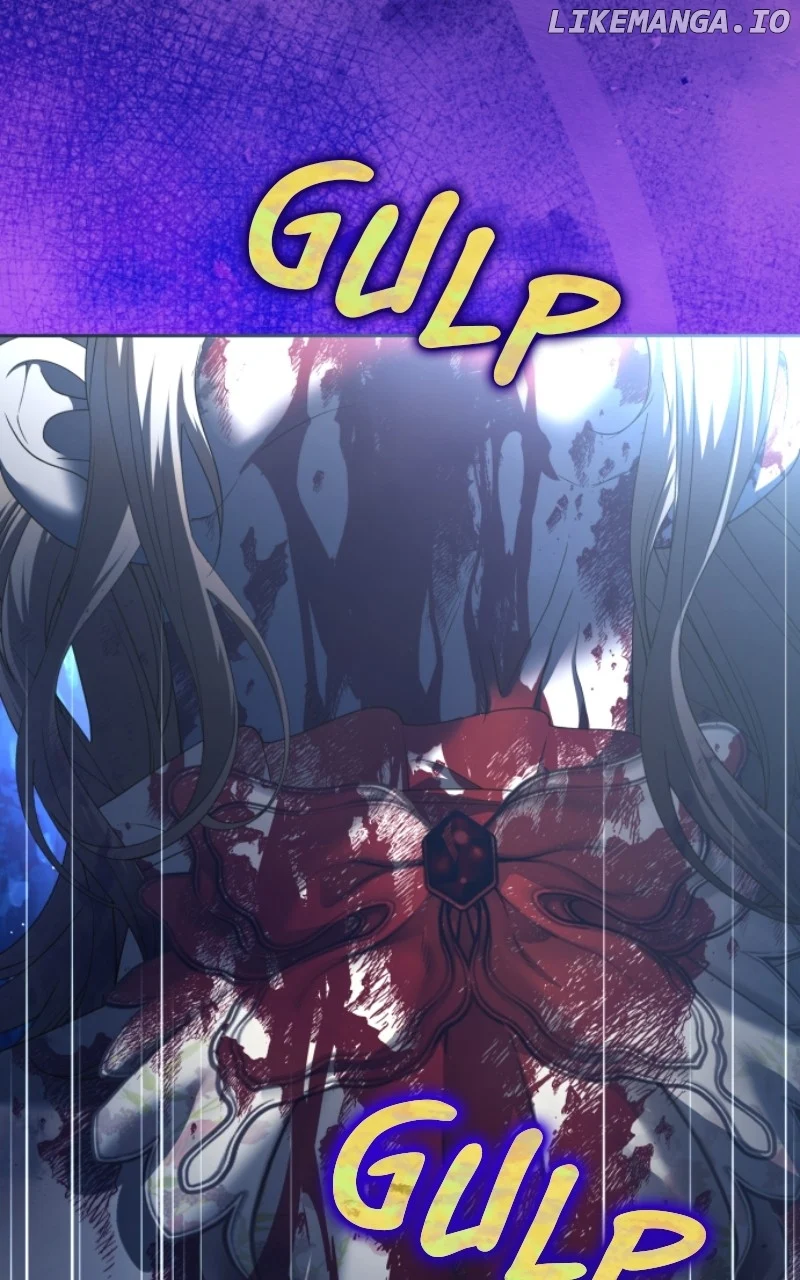 I Want to Be You, Just For A Day Chapter 219 page 101