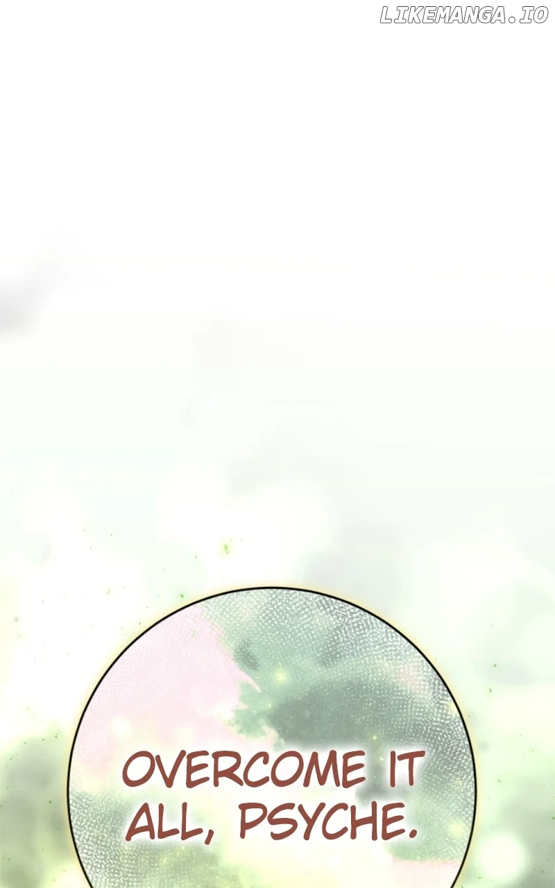 I Want to Be You, Just For A Day Chapter 219 page 10