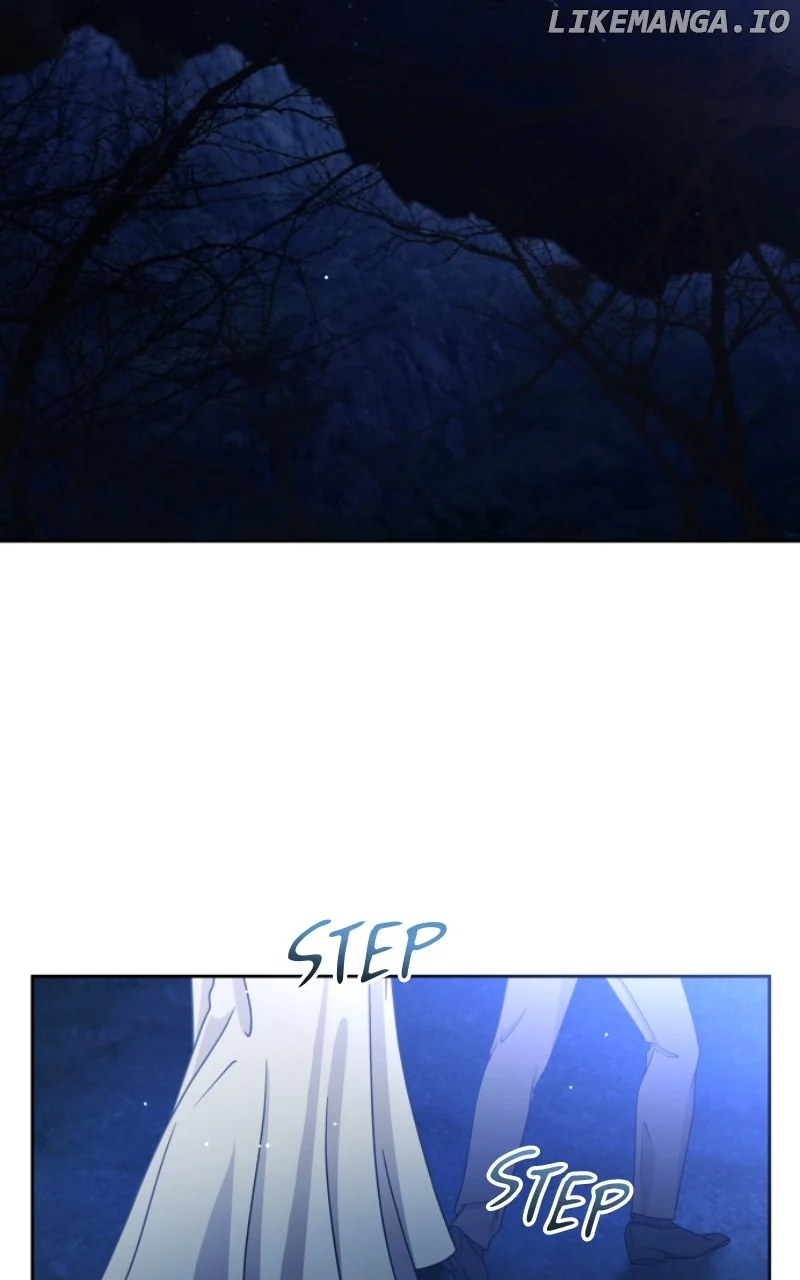 I Want to Be You, Just For A Day Chapter 219 page 117
