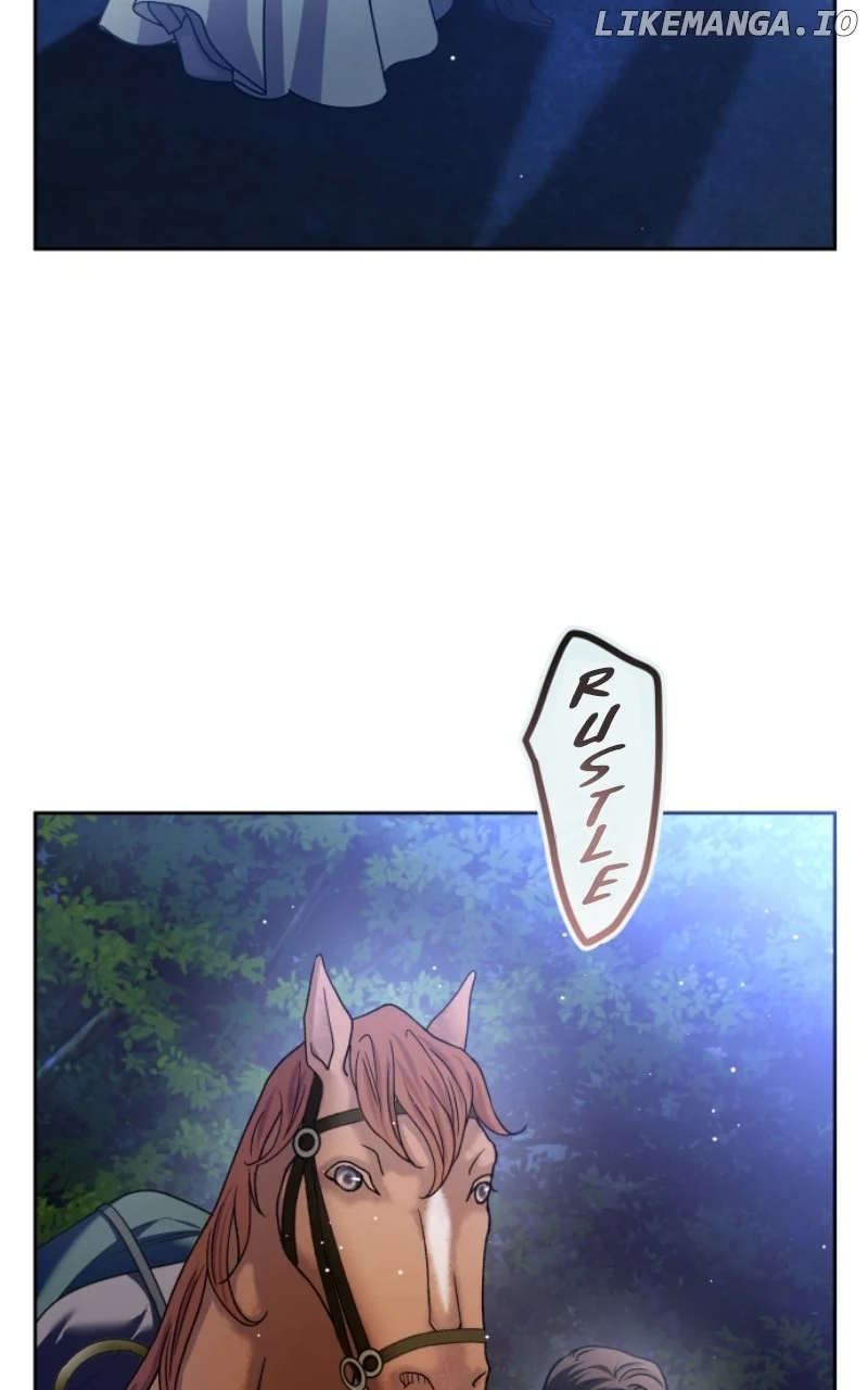 I Want to Be You, Just For A Day Chapter 219 page 118
