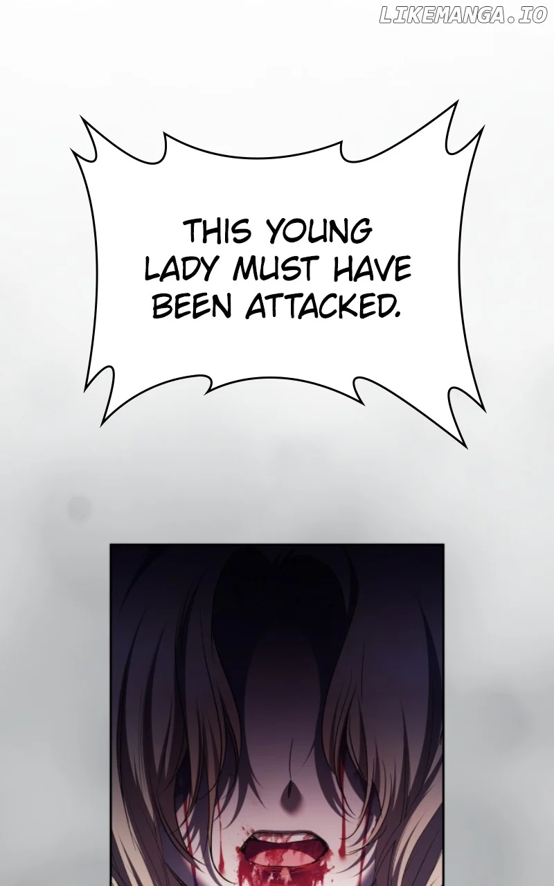 I Want to Be You, Just For A Day Chapter 219 page 123
