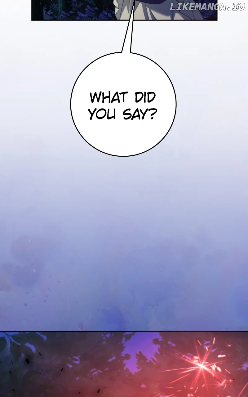 I Want to Be You, Just For A Day Chapter 219 page 126
