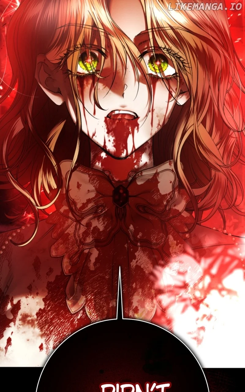 I Want to Be You, Just For A Day Chapter 219 page 128