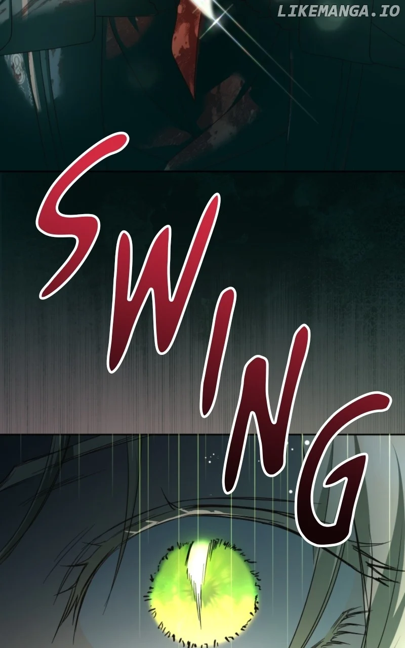 I Want to Be You, Just For A Day Chapter 219 page 12