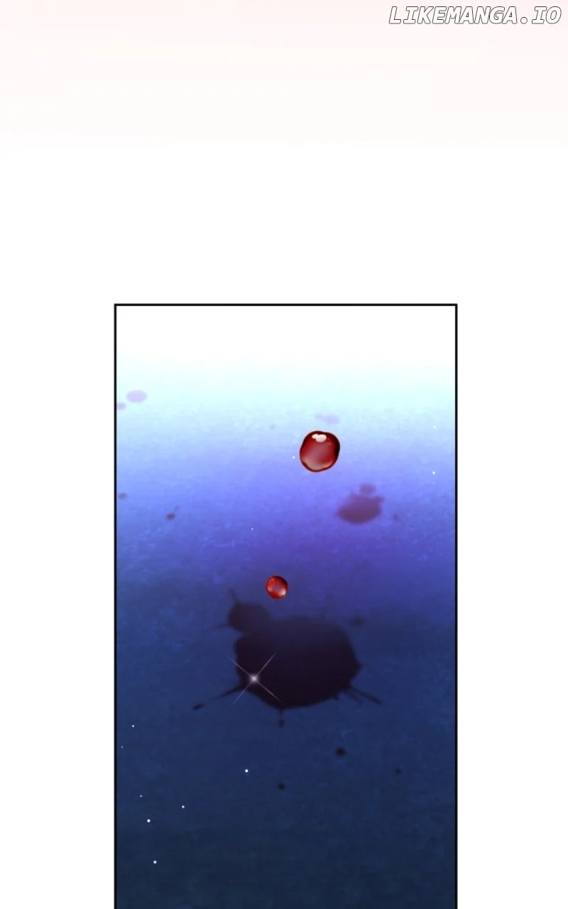 I Want to Be You, Just For A Day Chapter 219 page 132