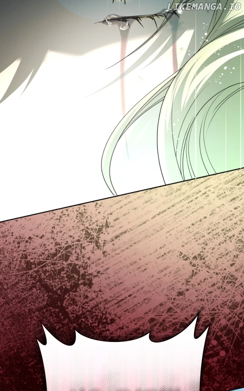 I Want to Be You, Just For A Day Chapter 219 page 13
