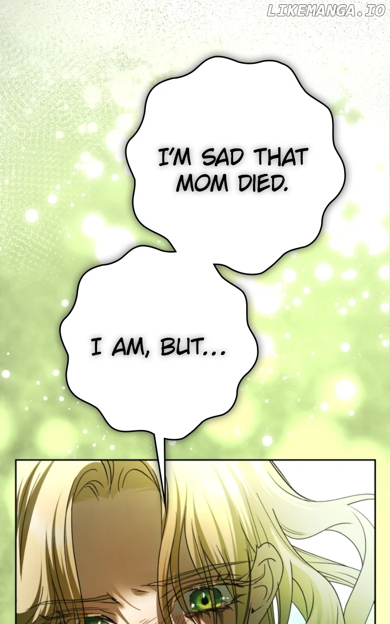 I Want to Be You, Just For A Day Chapter 219 page 22