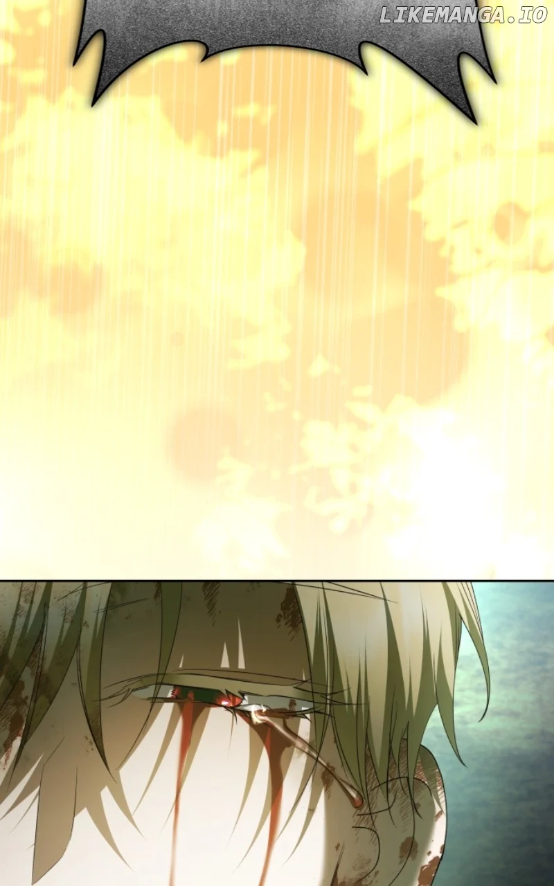 I Want to Be You, Just For A Day Chapter 219 page 26