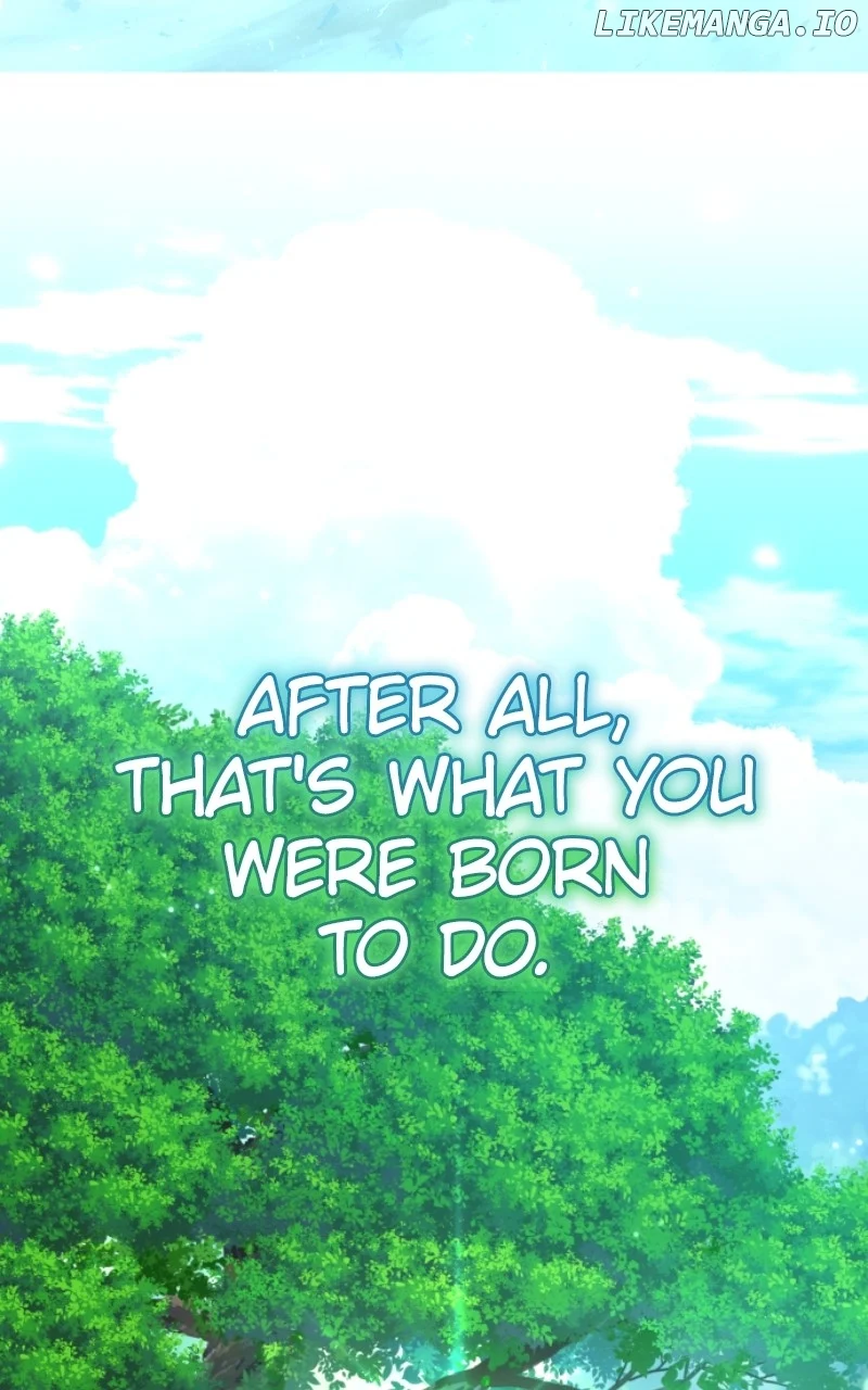 I Want to Be You, Just For A Day Chapter 219 page 43