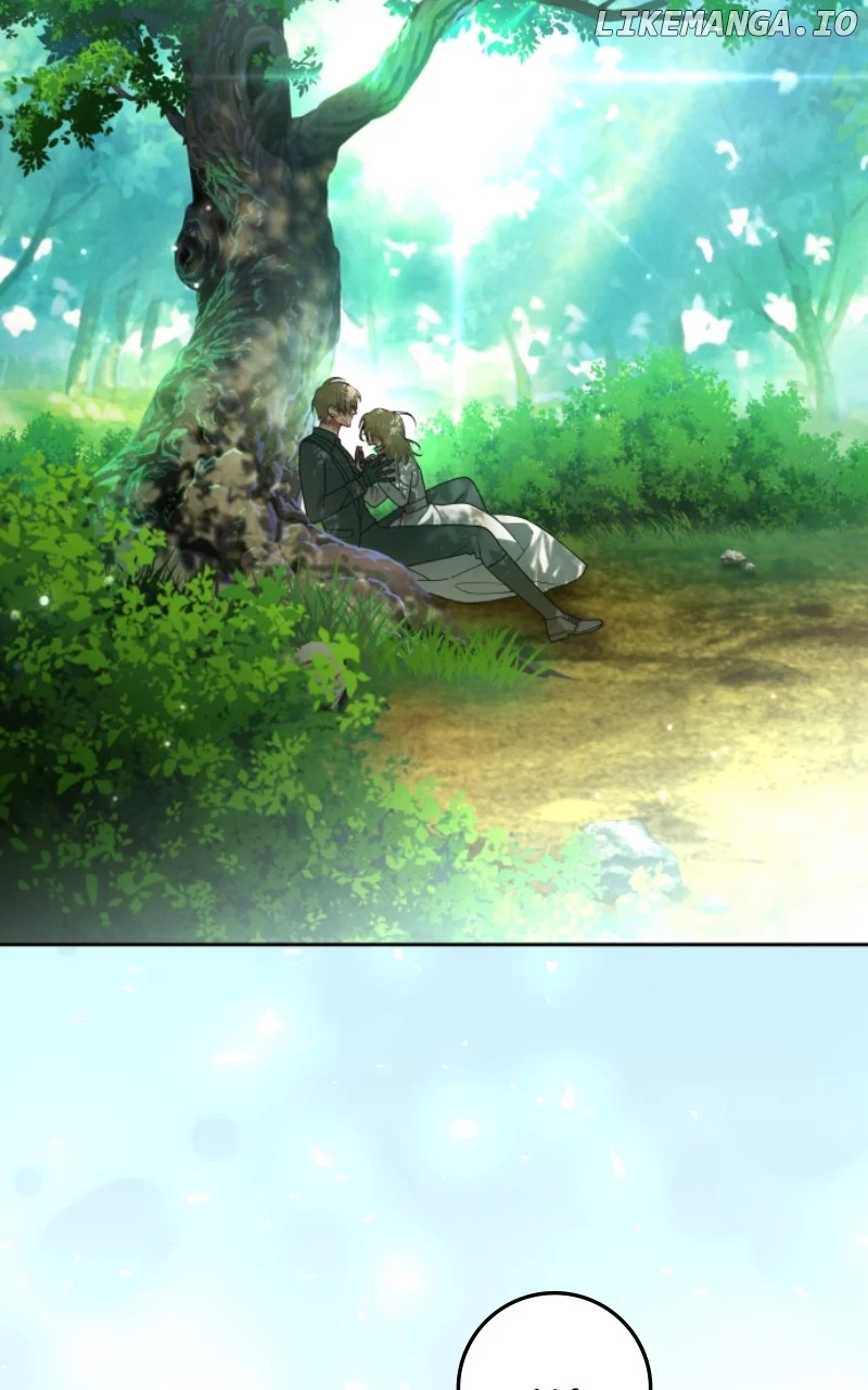 I Want to Be You, Just For A Day Chapter 219 page 44