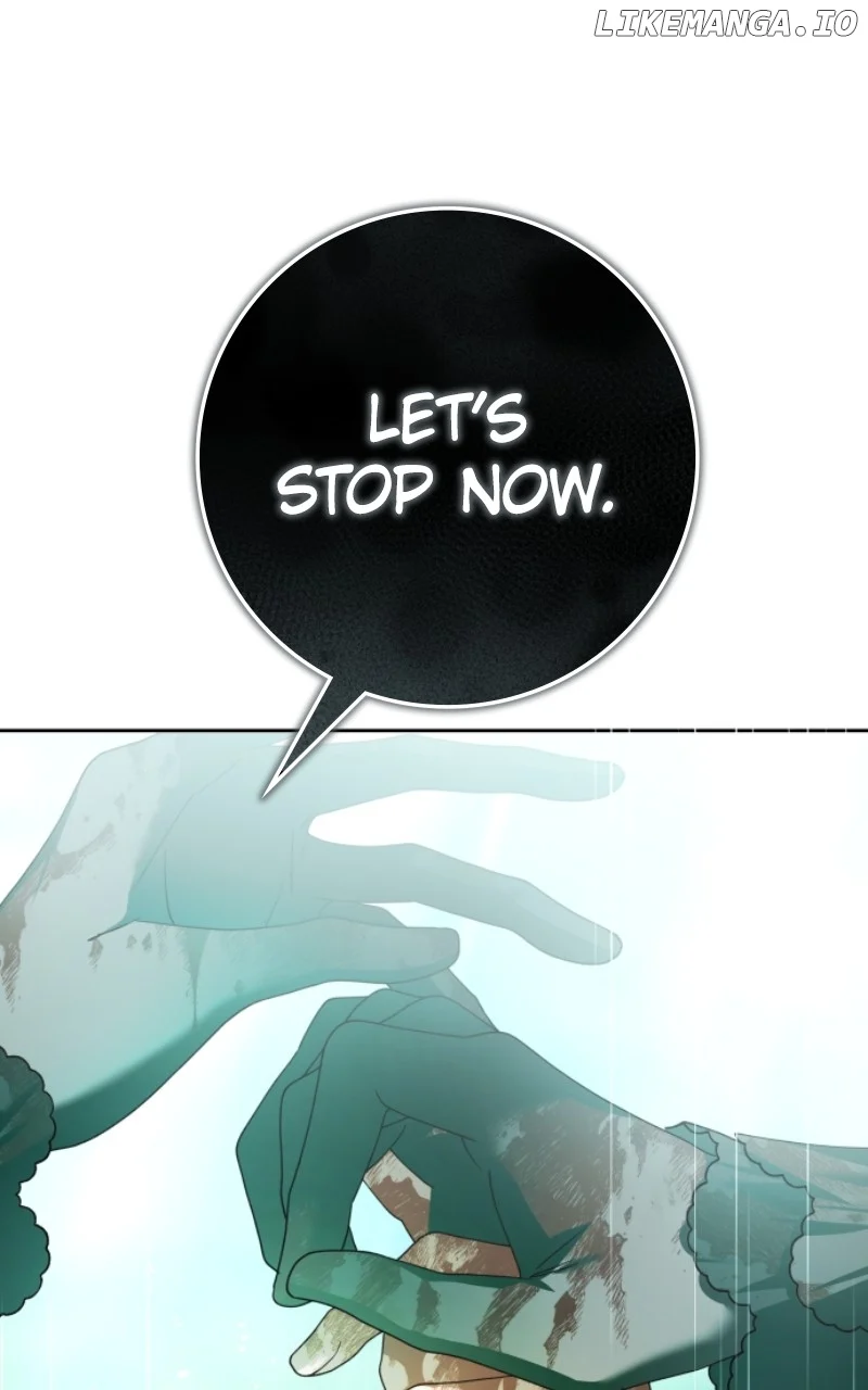 I Want to Be You, Just For A Day Chapter 219 page 46