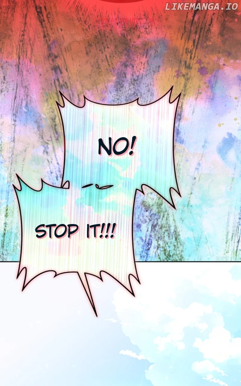 I Want to Be You, Just For A Day Chapter 219 page 49