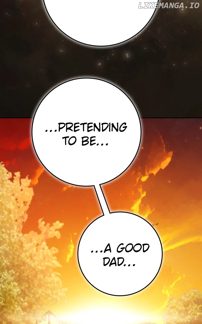 I Want to Be You, Just For A Day Chapter 219 page 57