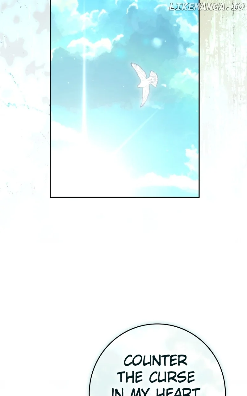 I Want to Be You, Just For A Day Chapter 219 page 5