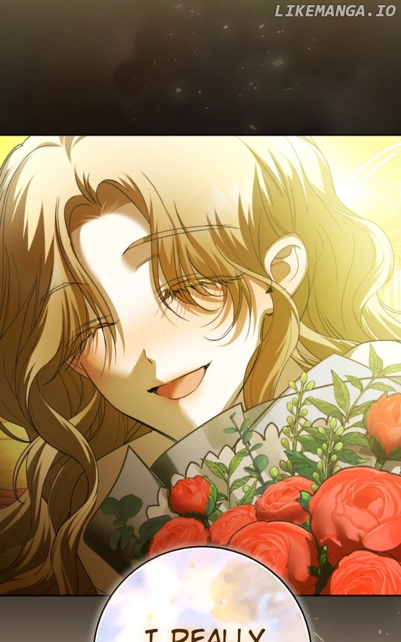 I Want to Be You, Just For A Day Chapter 219 page 59