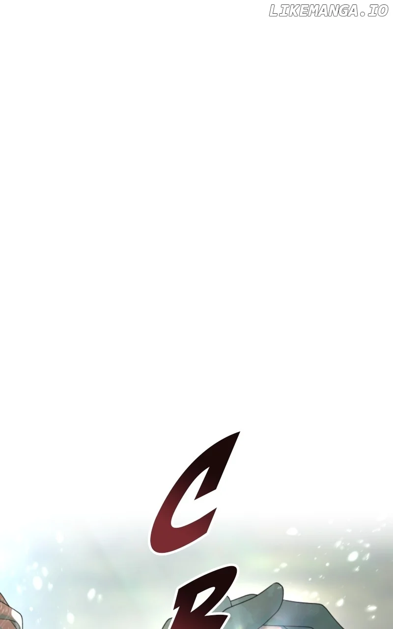 I Want to Be You, Just For A Day Chapter 219 page 61