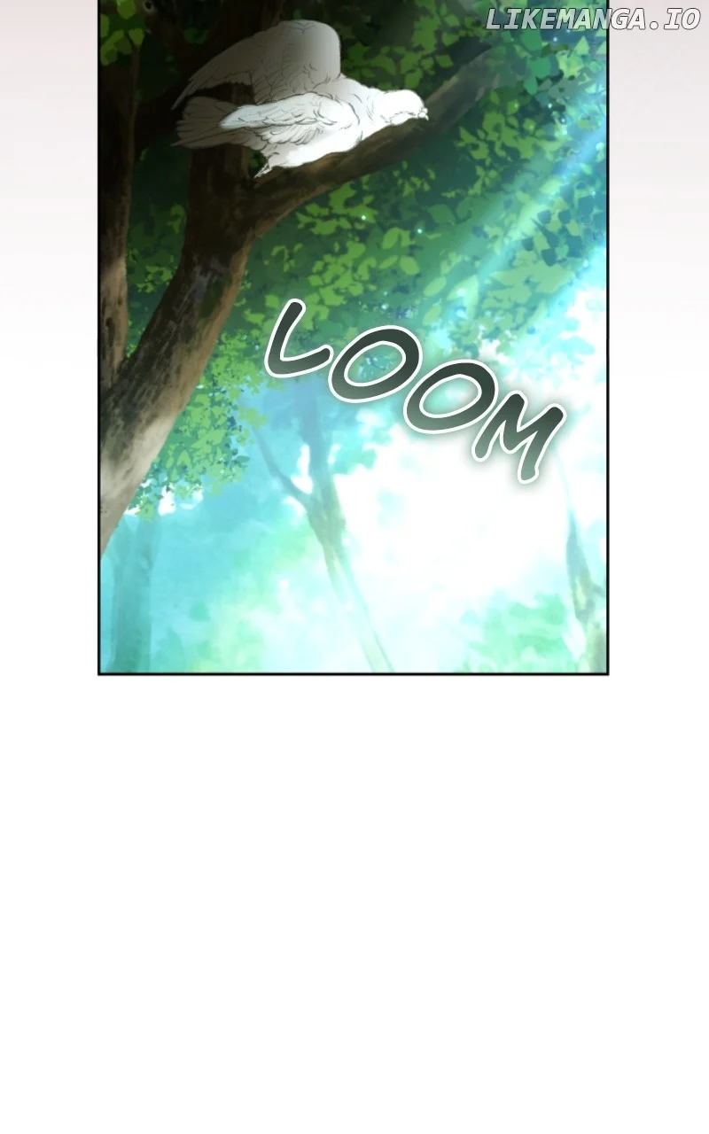 I Want to Be You, Just For A Day Chapter 219 page 65