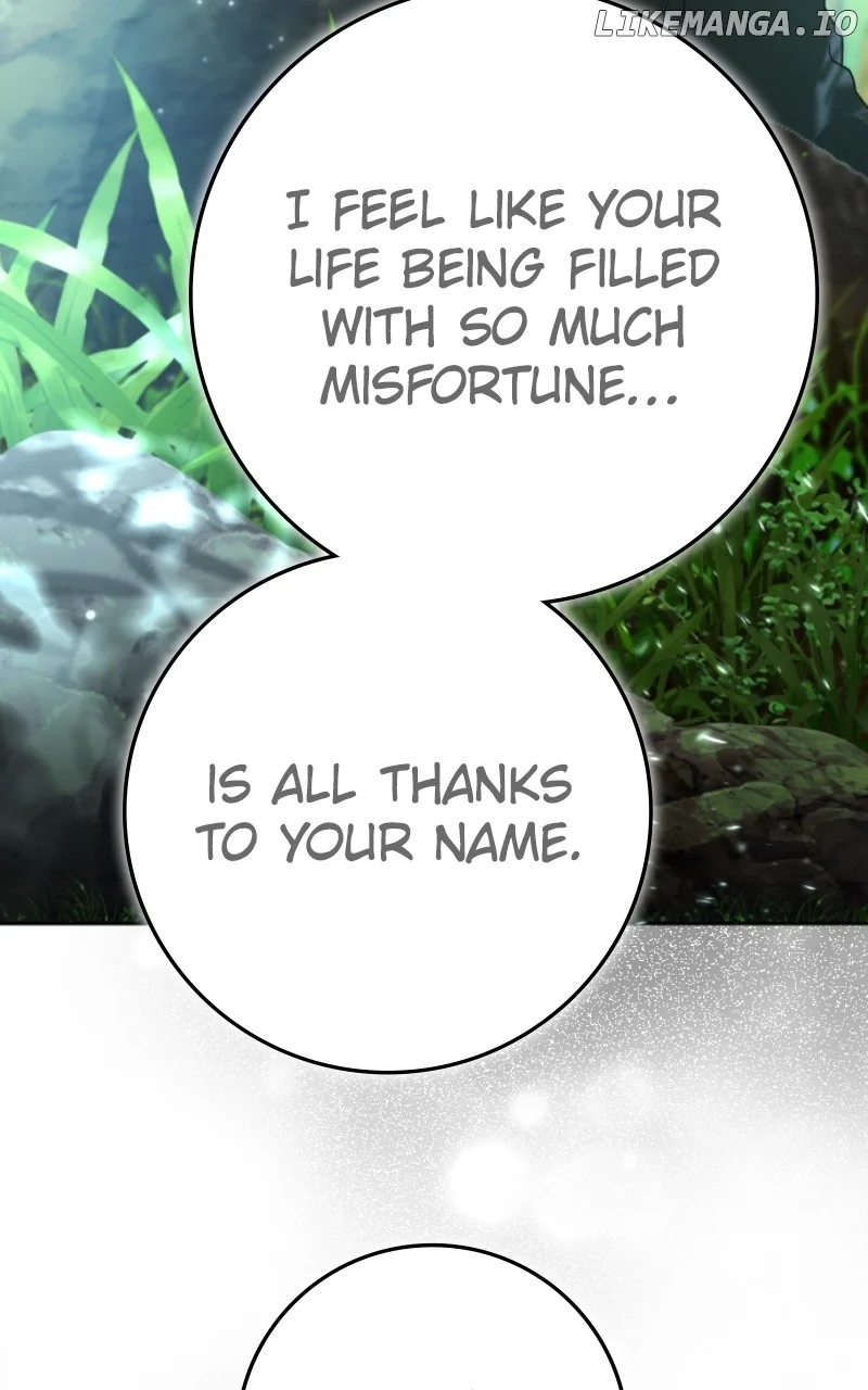 I Want to Be You, Just For A Day Chapter 219 page 68