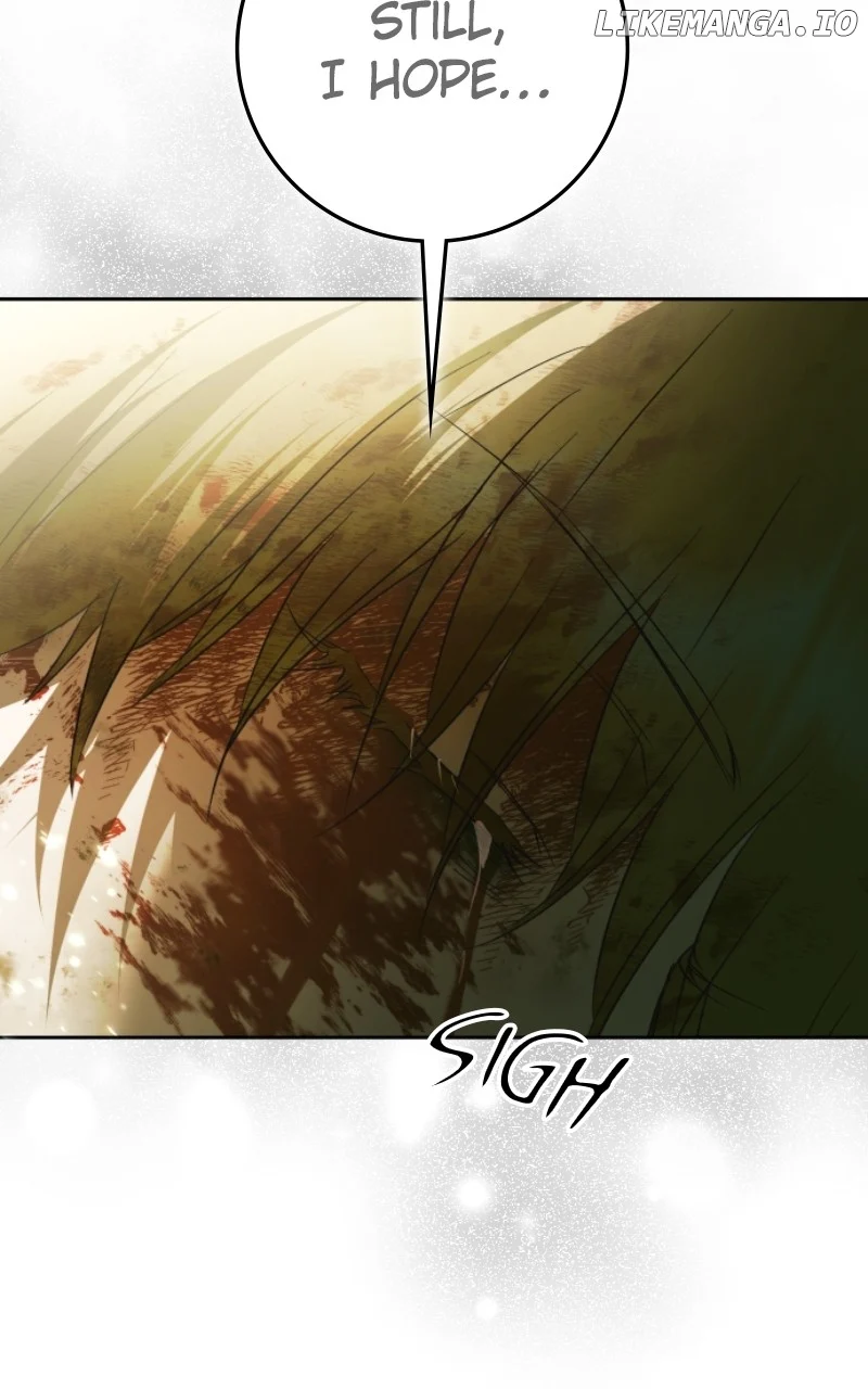 I Want to Be You, Just For A Day Chapter 219 page 69