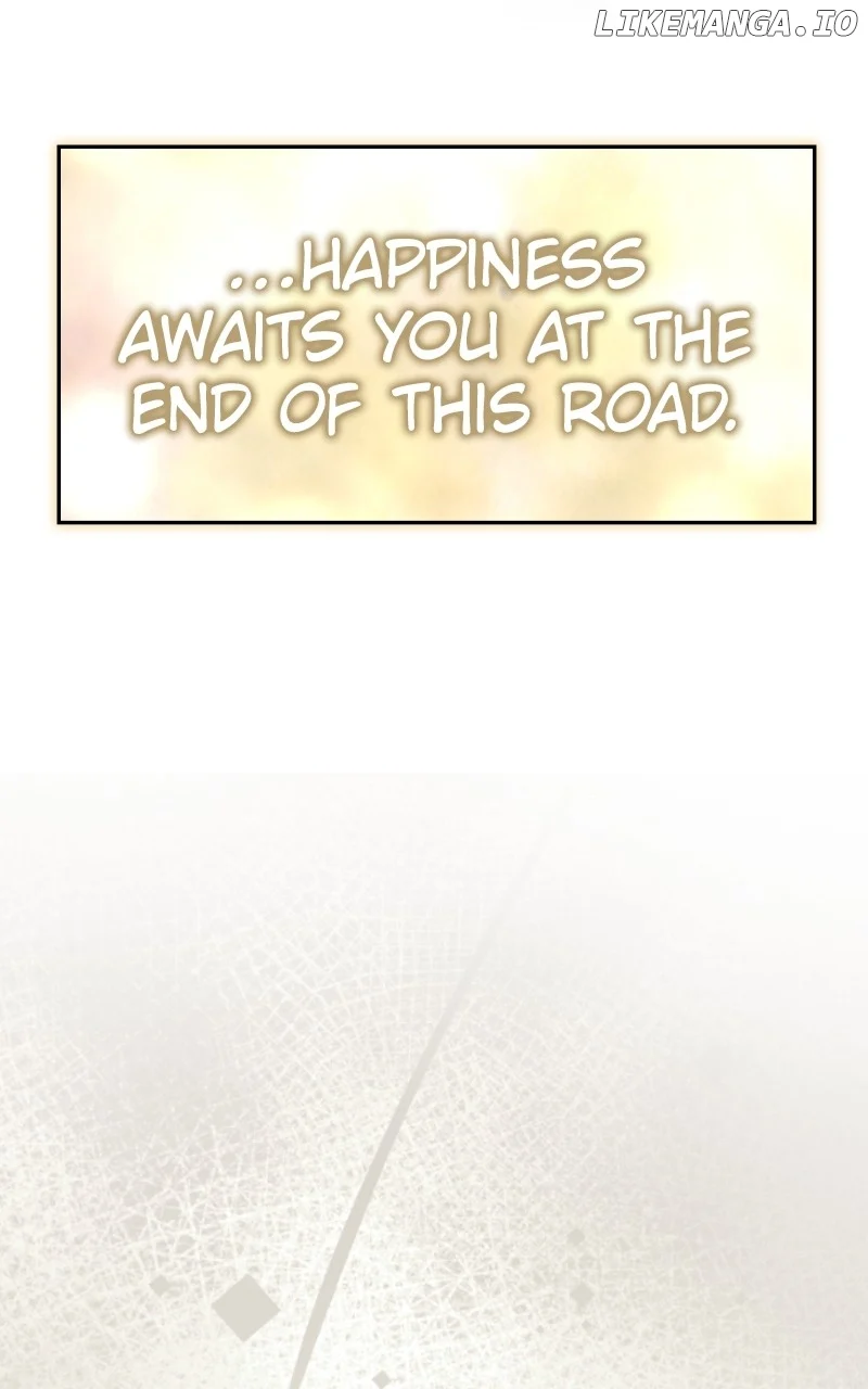 I Want to Be You, Just For A Day Chapter 219 page 70