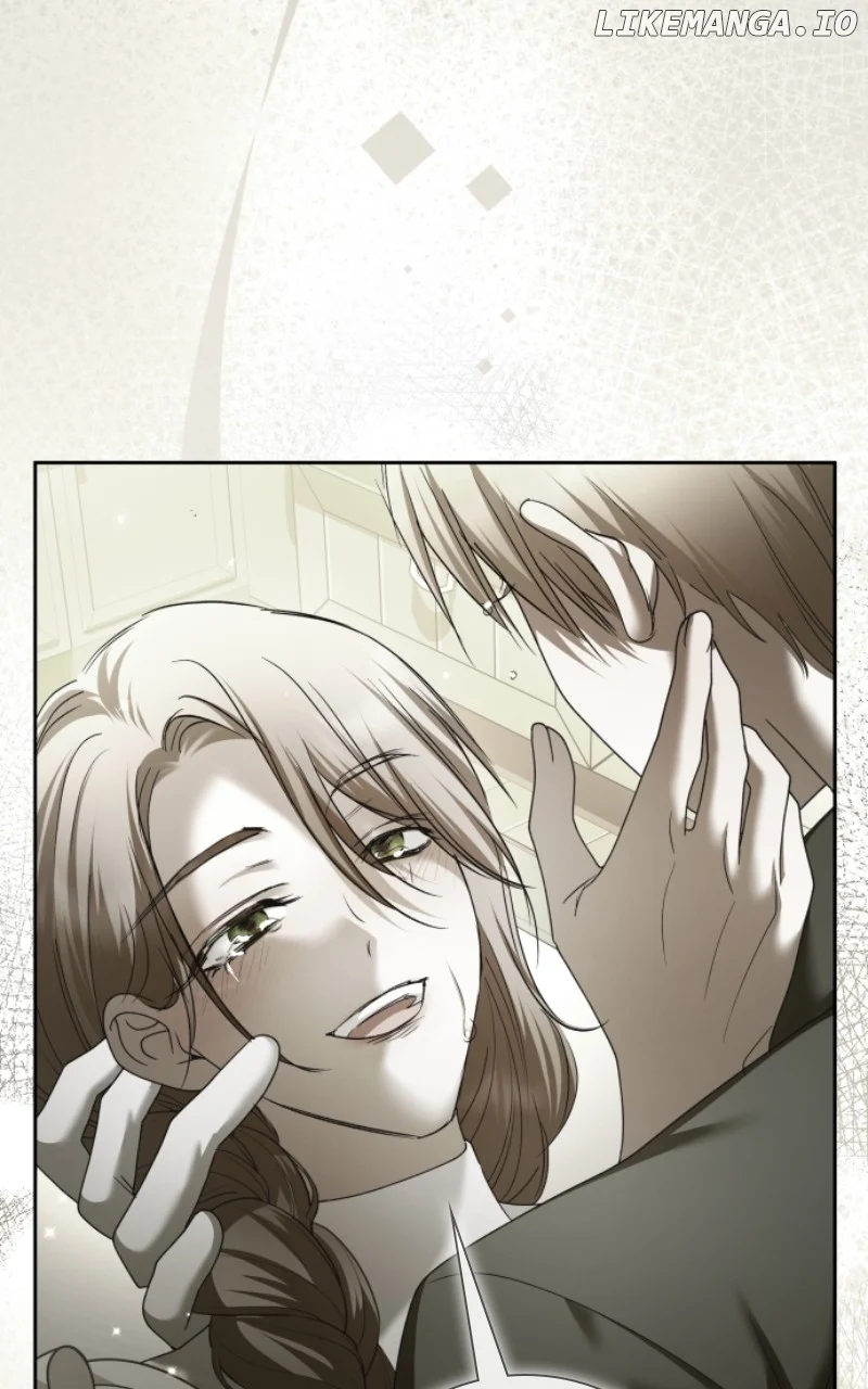 I Want to Be You, Just For A Day Chapter 219 page 71