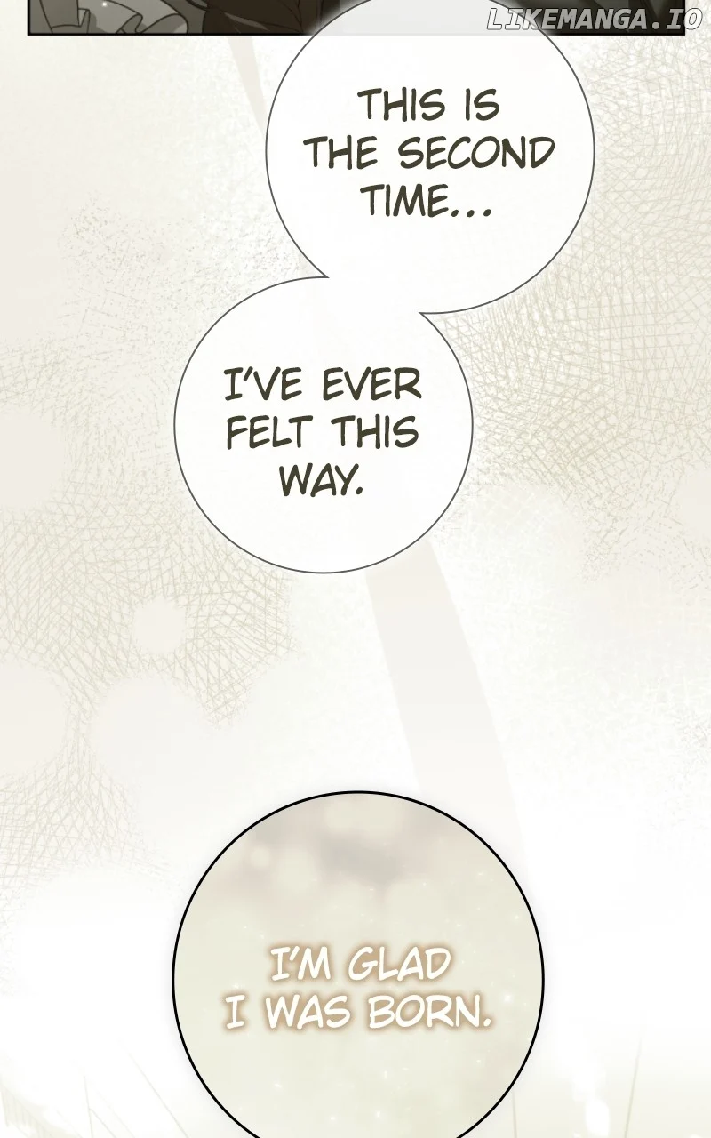 I Want to Be You, Just For A Day Chapter 219 page 72