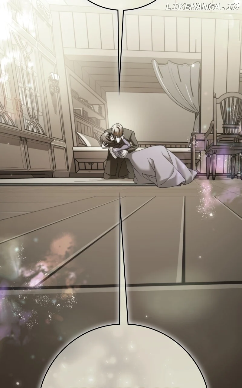 I Want to Be You, Just For A Day Chapter 219 page 73