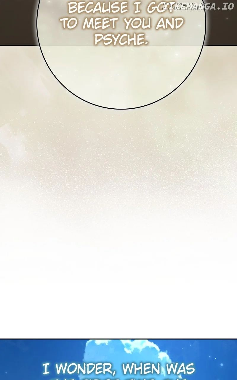 I Want to Be You, Just For A Day Chapter 219 page 74