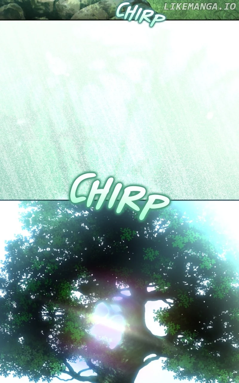I Want to Be You, Just For A Day Chapter 219 page 77