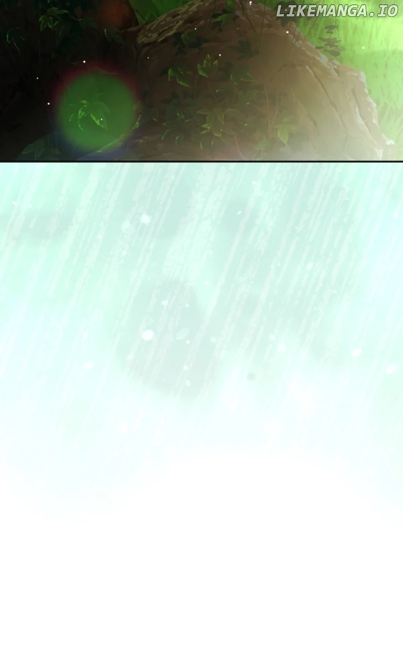 I Want to Be You, Just For A Day Chapter 219 page 79