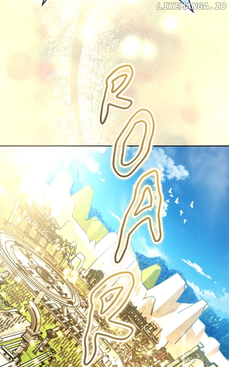 I Want to Be You, Just For A Day Chapter 219 page 84