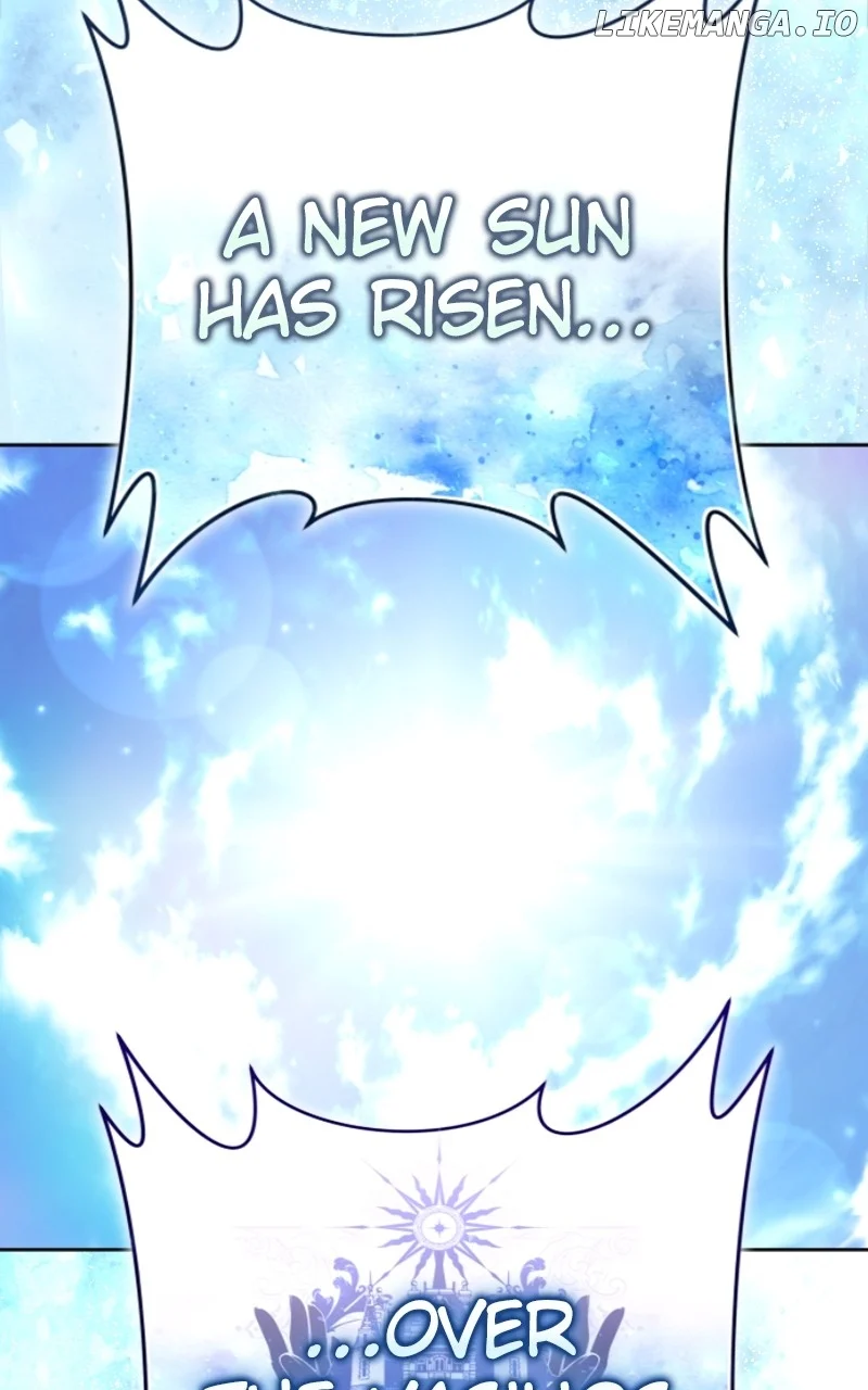 I Want to Be You, Just For A Day Chapter 219 page 90