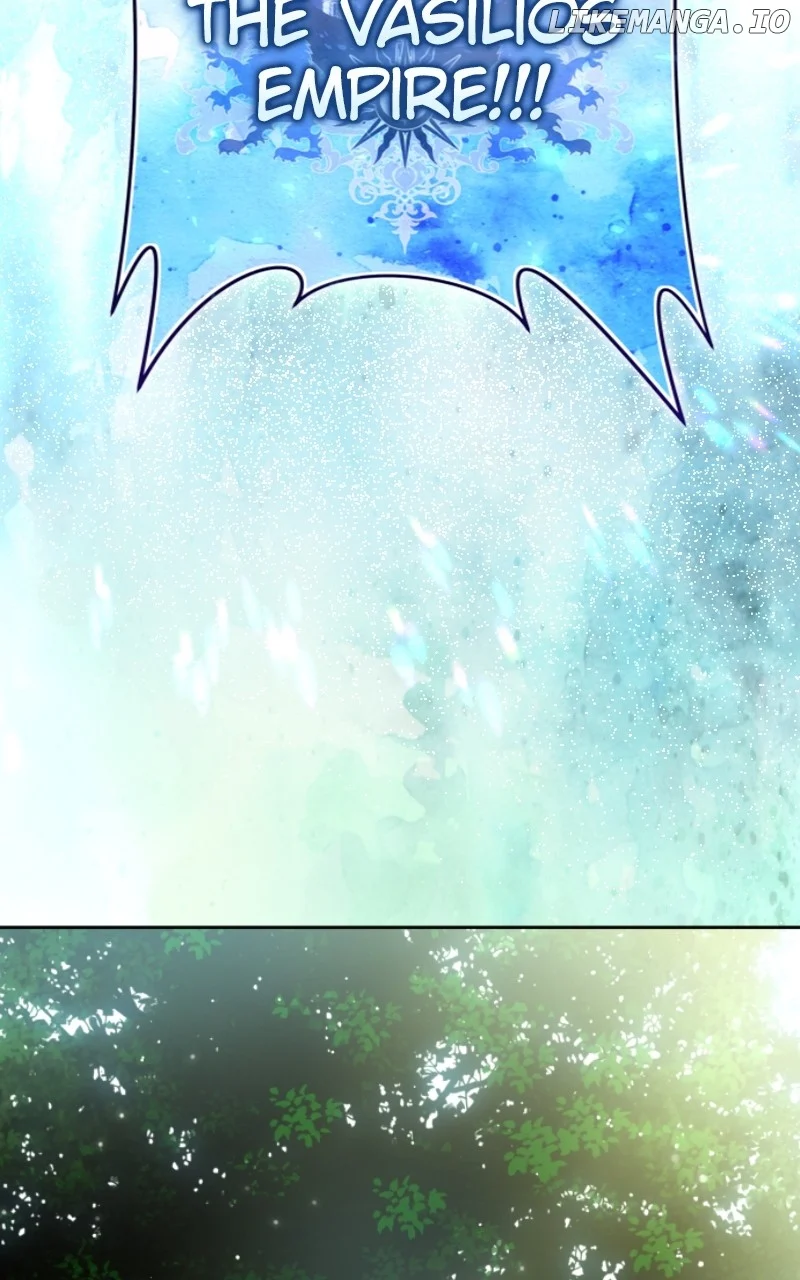 I Want to Be You, Just For A Day Chapter 219 page 91