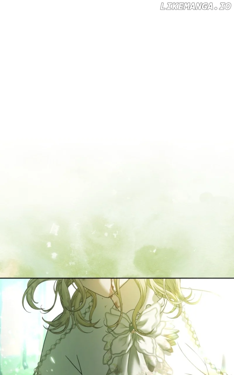 I Want to Be You, Just For A Day Chapter 219 page 94