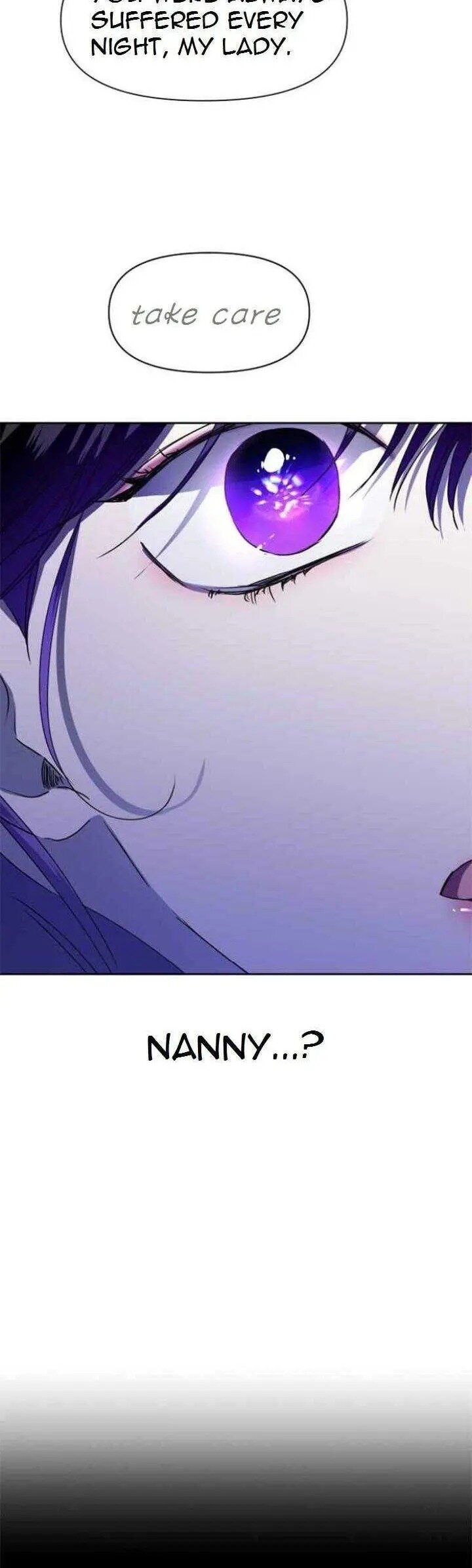 I Want to Be You, Just For A Day Chapter 22 page 19