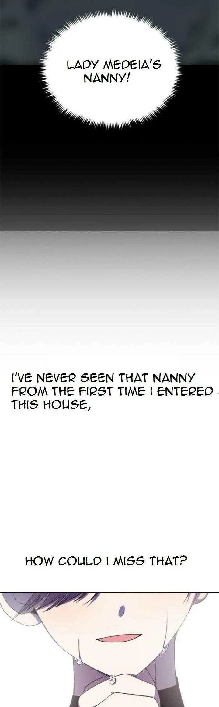 I Want to Be You, Just For A Day Chapter 22 page 21