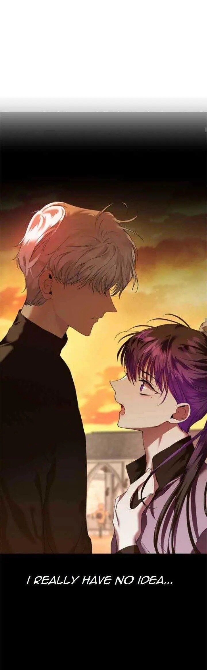 I Want to Be You, Just For A Day Chapter 22 page 26