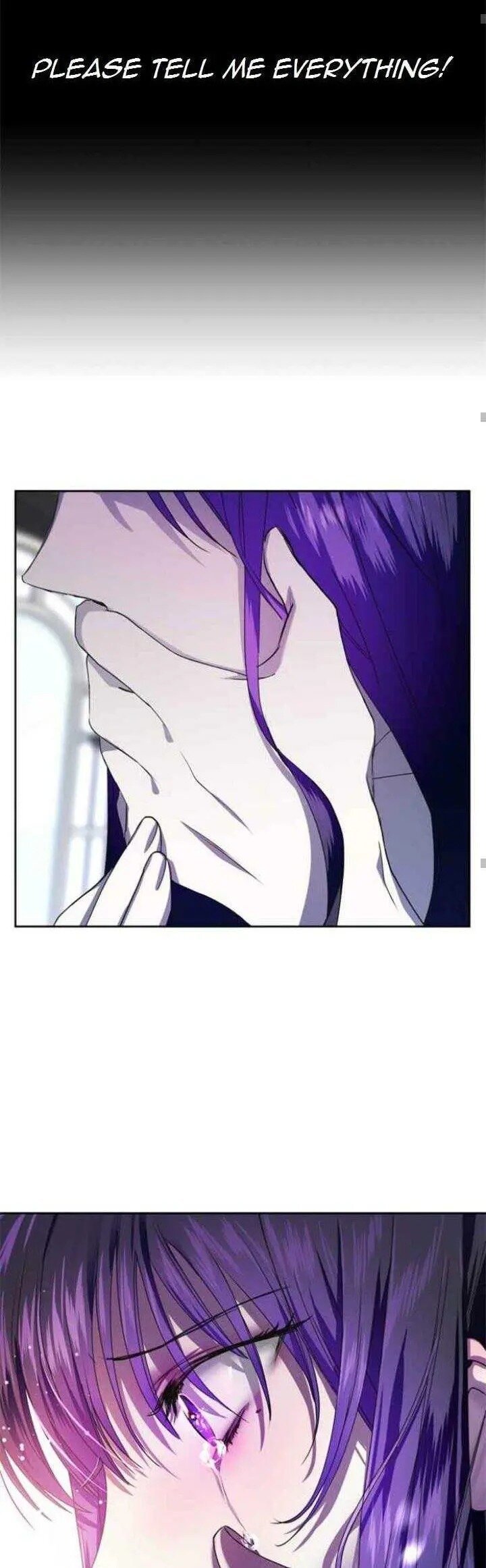 I Want to Be You, Just For A Day Chapter 22 page 27