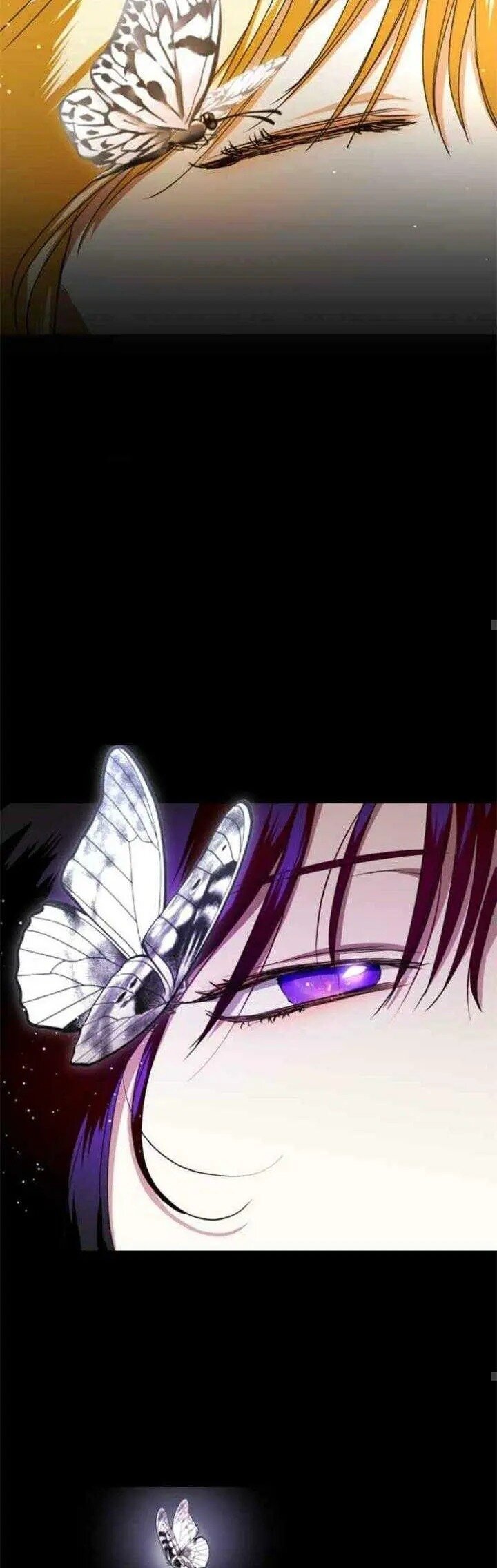 I Want to Be You, Just For A Day Chapter 22 page 42