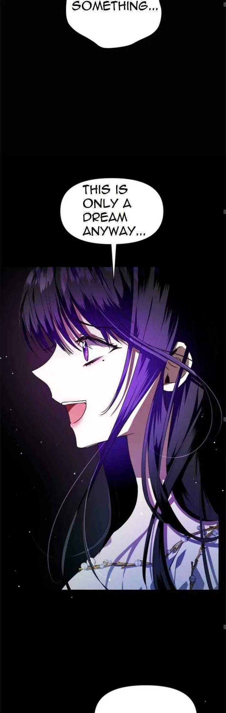 I Want to Be You, Just For A Day Chapter 22 page 47