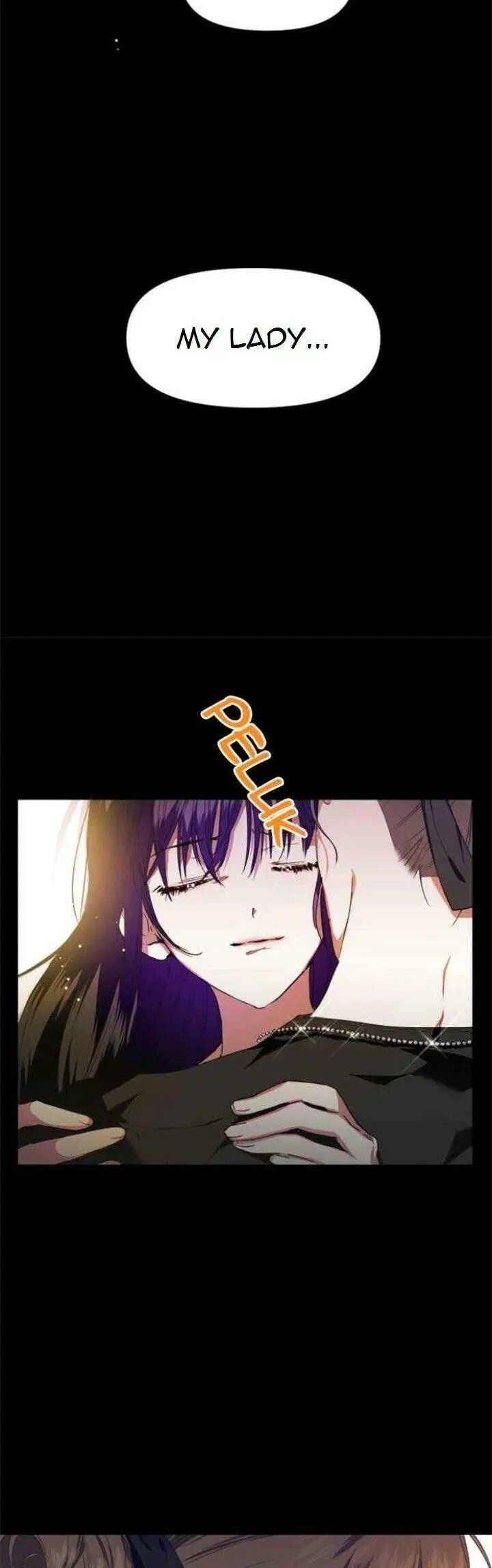 I Want to Be You, Just For A Day Chapter 22 page 55