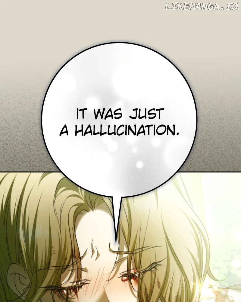 I Want to Be You, Just For A Day Chapter 221 page 0