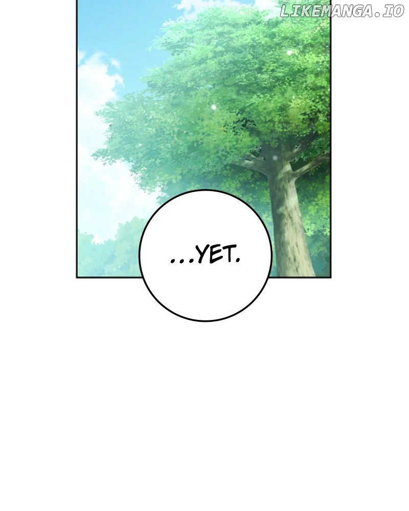 I Want to Be You, Just For A Day Chapter 221 page 9