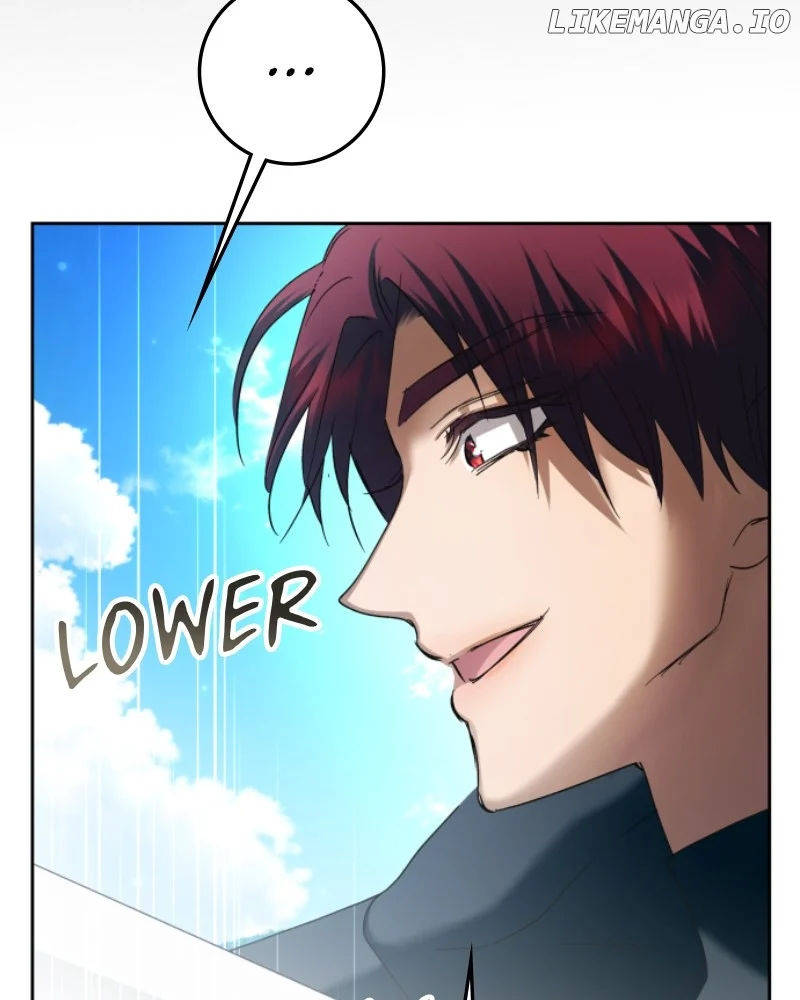 I Want to Be You, Just For A Day Chapter 221 page 99